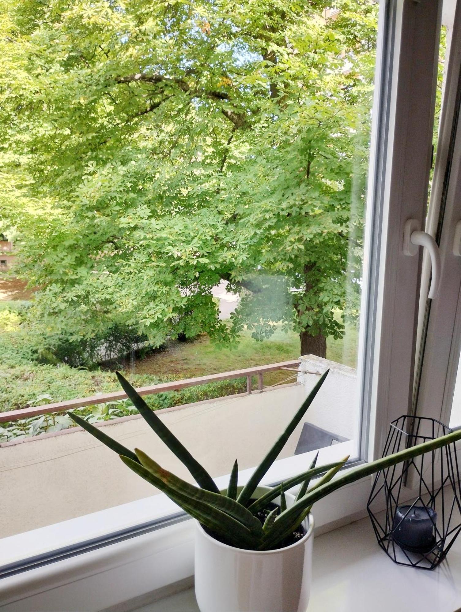 Przytulne Mieszkanko Mokotow Varsóvia Exterior foto